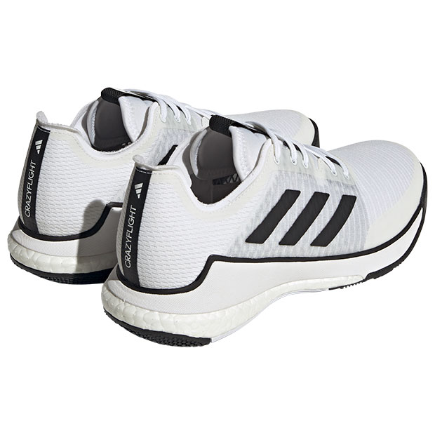 楽天市場】【10/30までポイント5倍】クレイジーフライト M フット