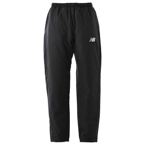 楽天市場】防寒 パンツ（ブランドニューバランス）（スポーツ