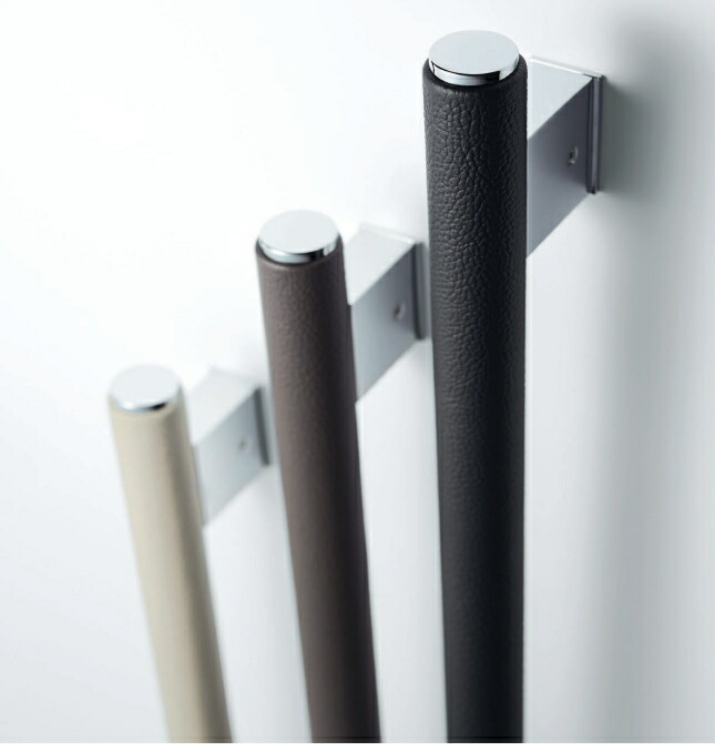 楽天市場】KAWAJUN（カワジュン） Grab Bar/手すり（I型） KH-43-7C