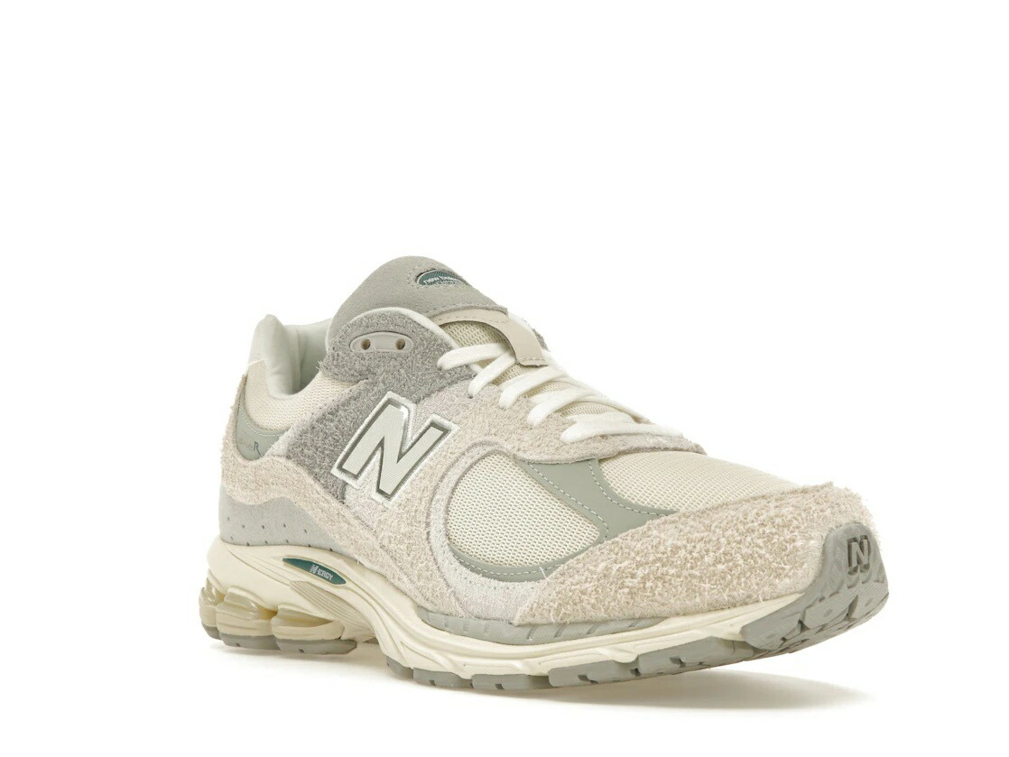 楽天市場】【今なら割引クーポン発行中】New Balance New Balance