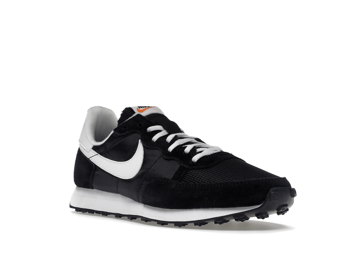 楽天市場】【今なら割引クーポン発行中】Nike チャレンジャー OG