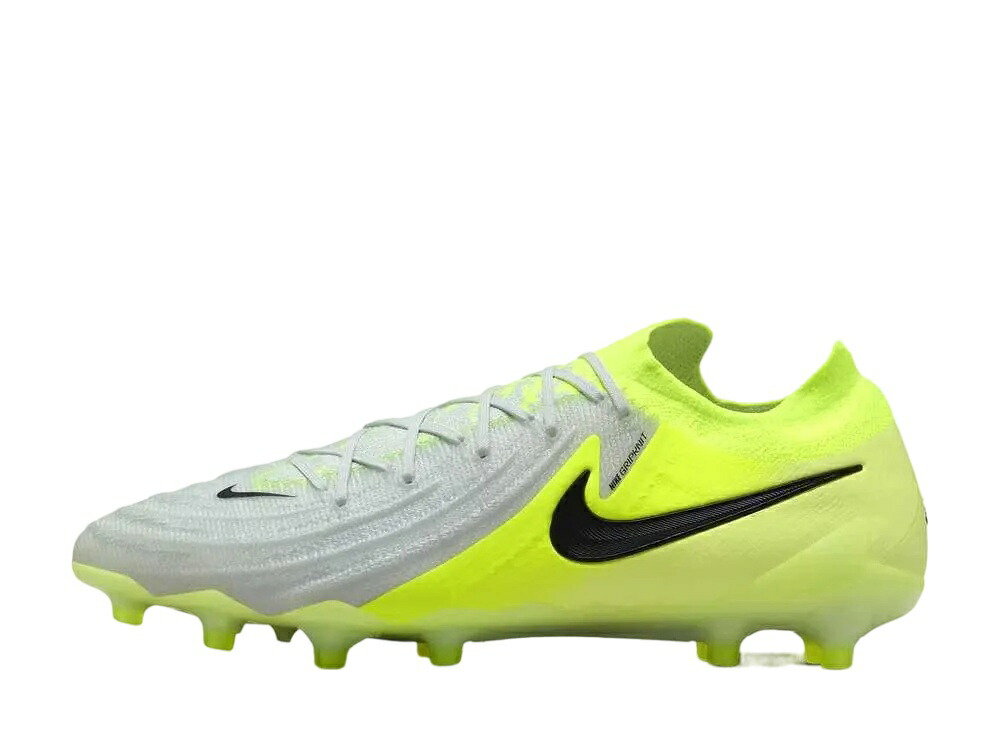 ファントムgx エリート」の人気商品一覧 | 安い商品を通販サイトから