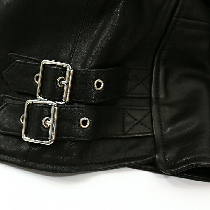 楽天市場】□DIESEL ディーゼル メンズ□羊革 本革 シングルライダース