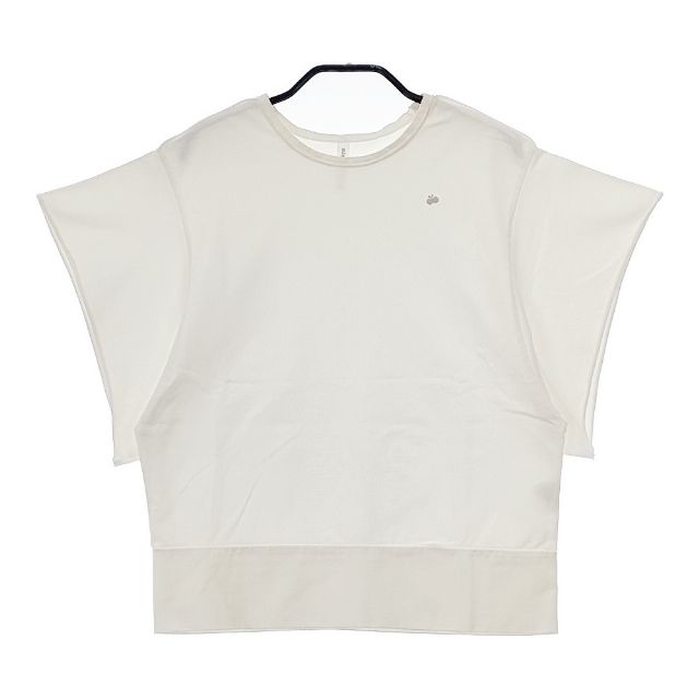 楽天市場】ミナペルホネン choucho（Tシャツ・カットソー｜トップス