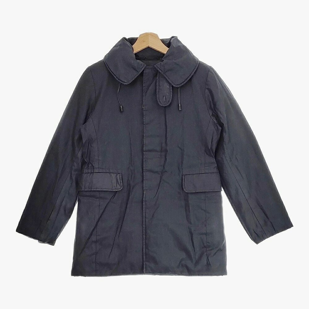 楽天市場】45R/45rpm インディゴローラーオックスフォードダウン