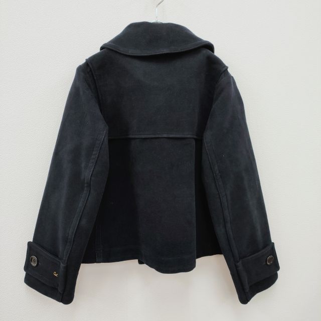 楽天市場】45R/45rpm アツアツコットンフランネルのAKIYAジャケット