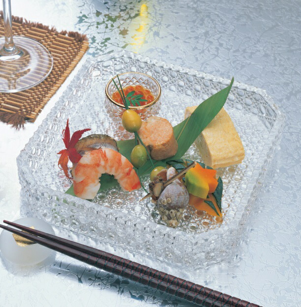 楽天市場】【送料無料】モーゼル 花瓶 馬 26CM : ガラス食器専門店