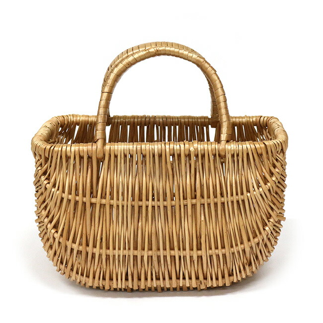 楽天市場】＼ポイント2倍／【LINE登録で5%OFF】 柳のカゴ インテリア