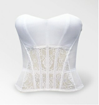 楽天市場】販売用 TheD ザ ディ ブライダルインナー ドレスインナー