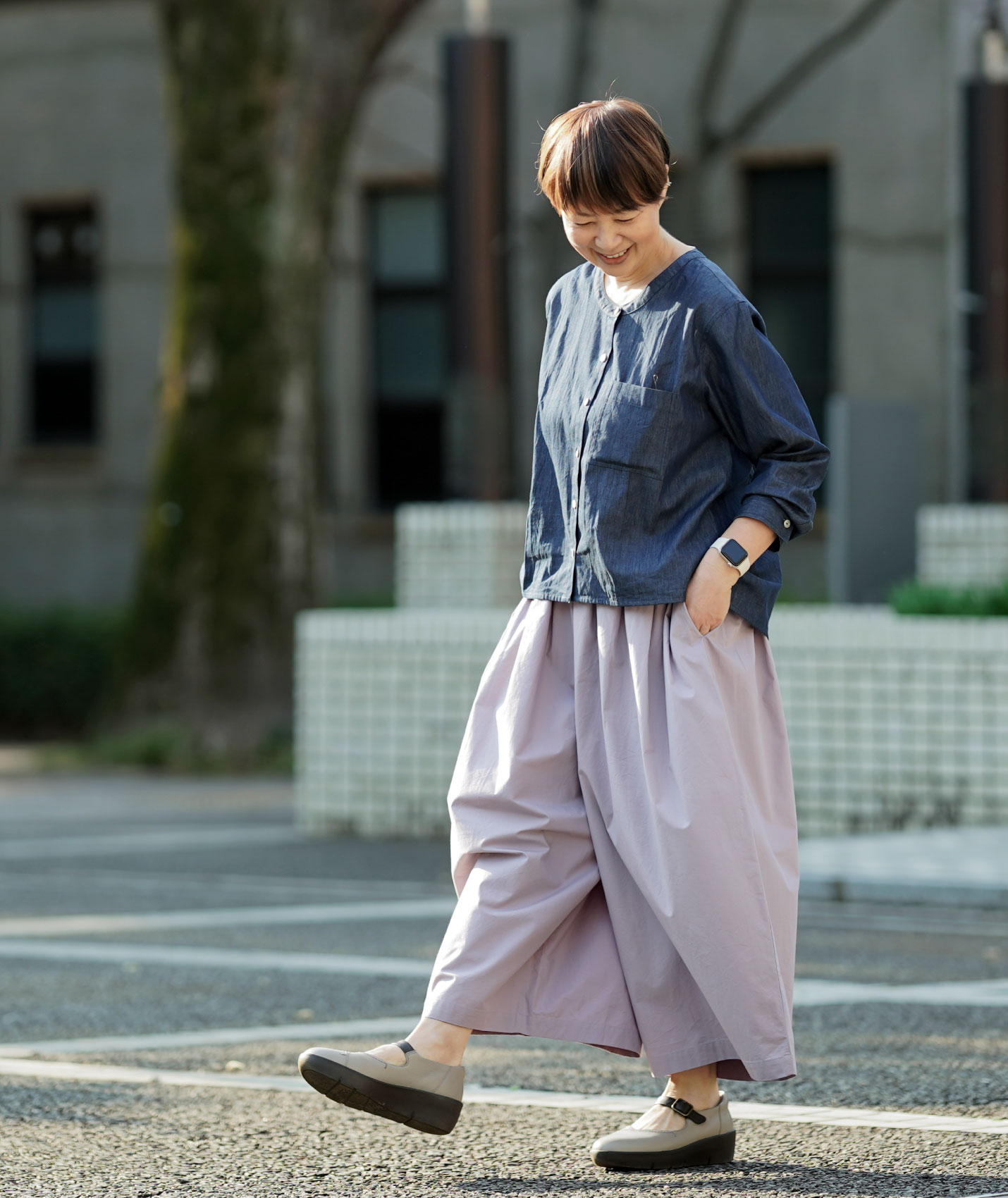 楽天市場】あっこたん×キナル×miiThaaii ミーターイー あっこたんと