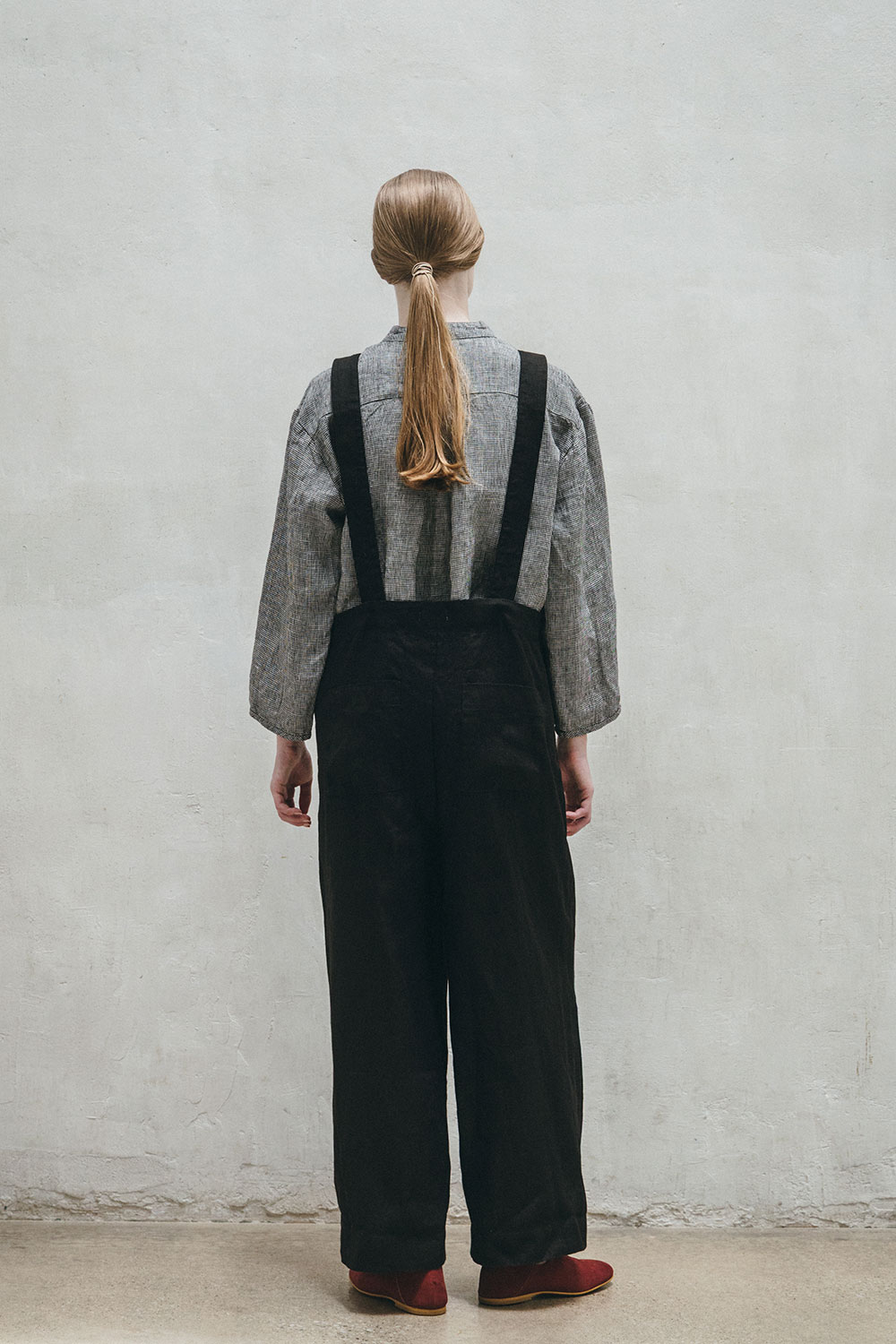 楽天市場】【セール20%OFF】fog linen work フォグリネンワーク