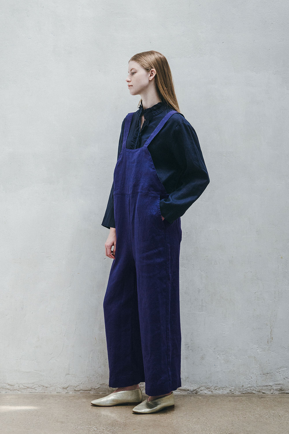 楽天市場】【セール20%OFF】fog linen work フォグリネンワーク