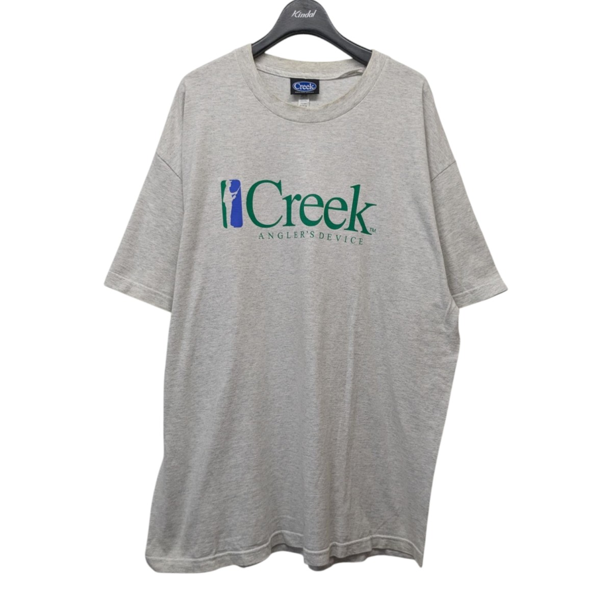 楽天市場】Creek Angleru0027s Device fisher pride tシャツの通販
