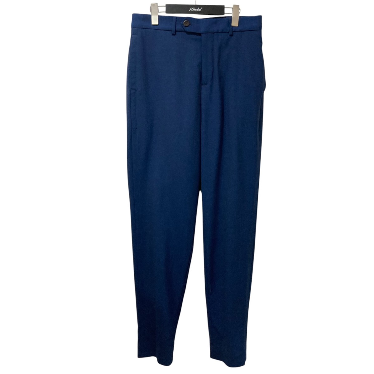 楽天市場】ルイヴィトン スラックスの通販