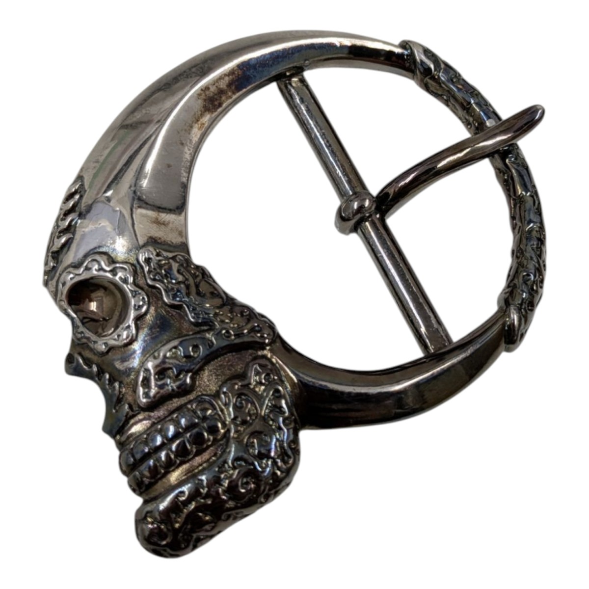 wtapsウルフズヘッドキーキーパーGIP wtapsウルフズヘッドキーキーパー