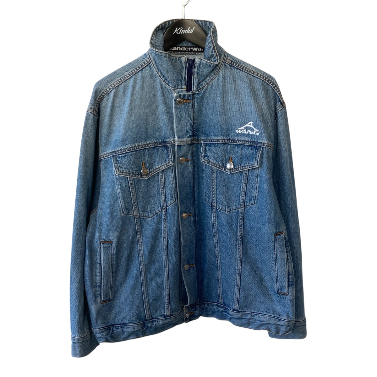 楽天市場】アレキサンダーワン ジャケットの通販