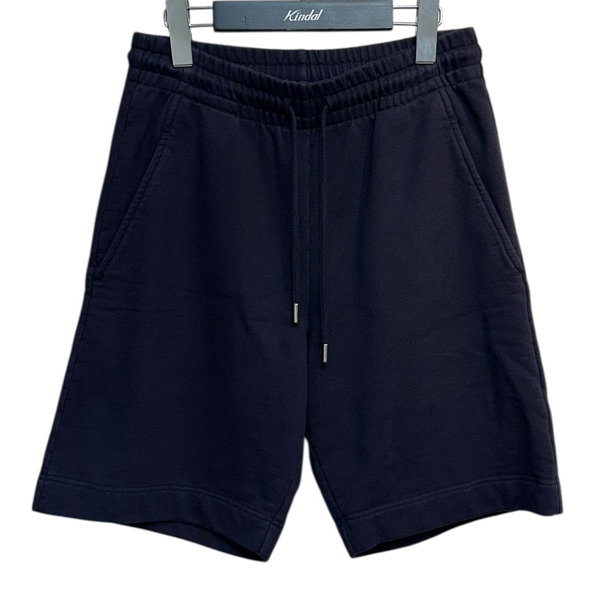 楽天市場】ドリスバンノッテン ハーフパンツの通販