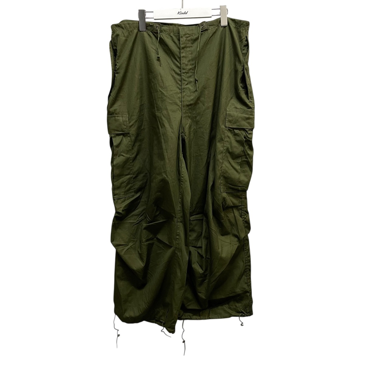 楽天市場】m-51アークティック オーバーパンツの通販