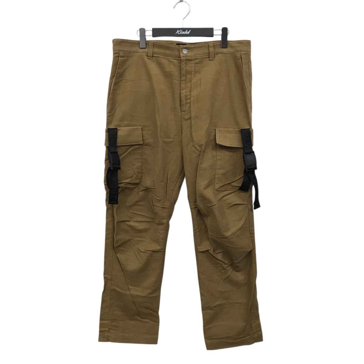 楽天市場】オールウェイズアウトオブストックの通販