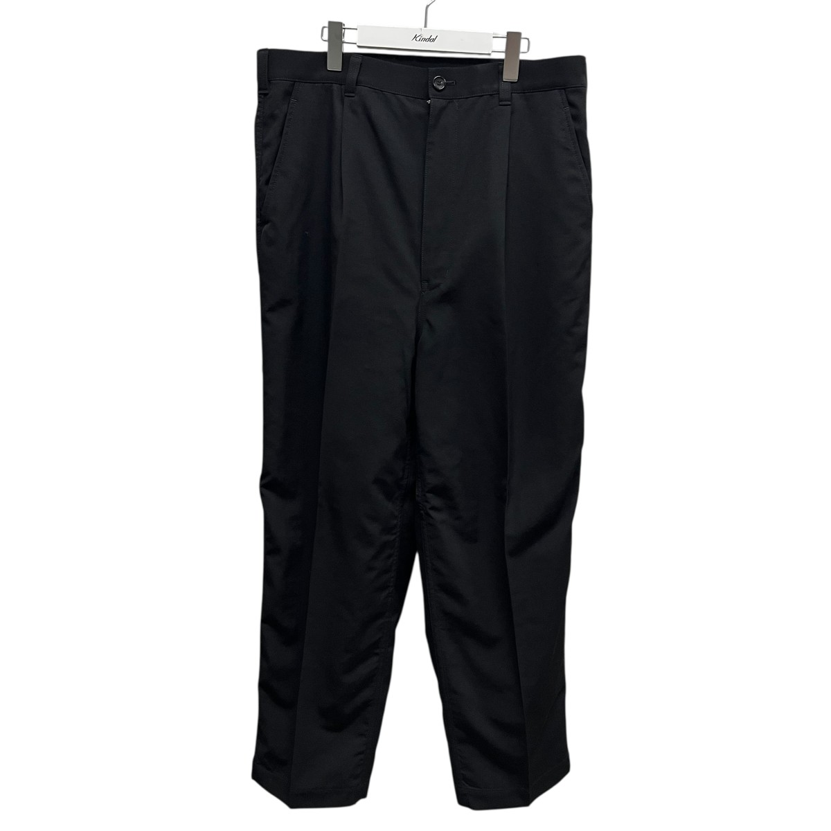 楽天市場】COMME des GARCONS（サイズ（S/M/L）L）（ズボン・パンツ