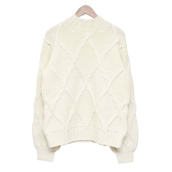 楽天市場】TAO COMME des GARCONS タオコムデギャルソン ニット