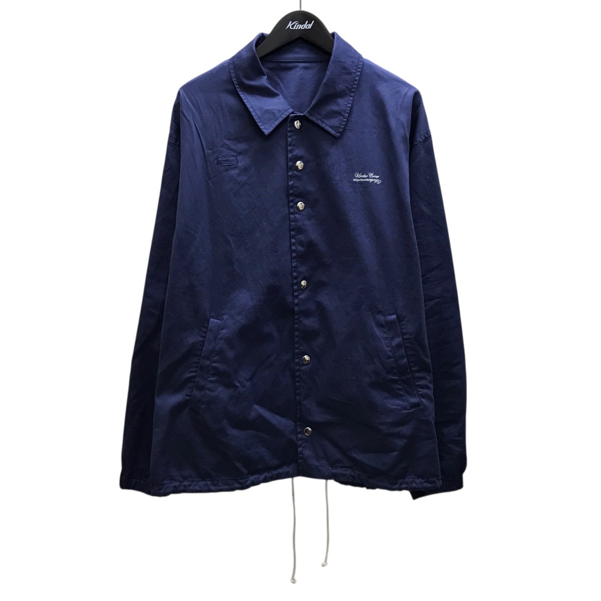 楽天市場】アンダーカバー サイズ4の通販