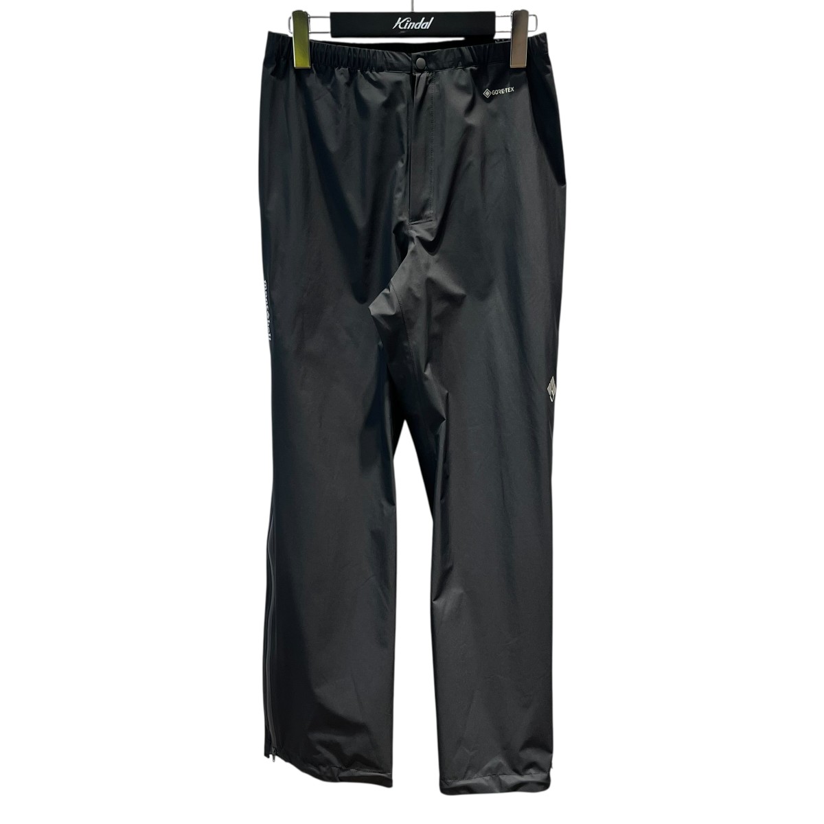 楽天市場】ゴアテックス パンツ モンベルの通販