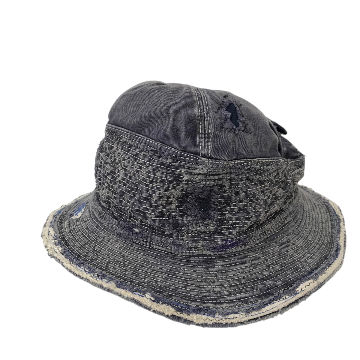 楽天市場】kapital 老人と海の通販