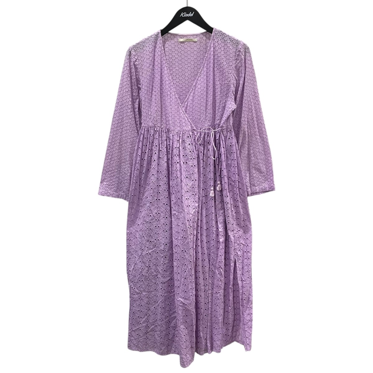 楽天市場】ヌキテパ（ブランドヌキテパ）（ワンピース｜レディース