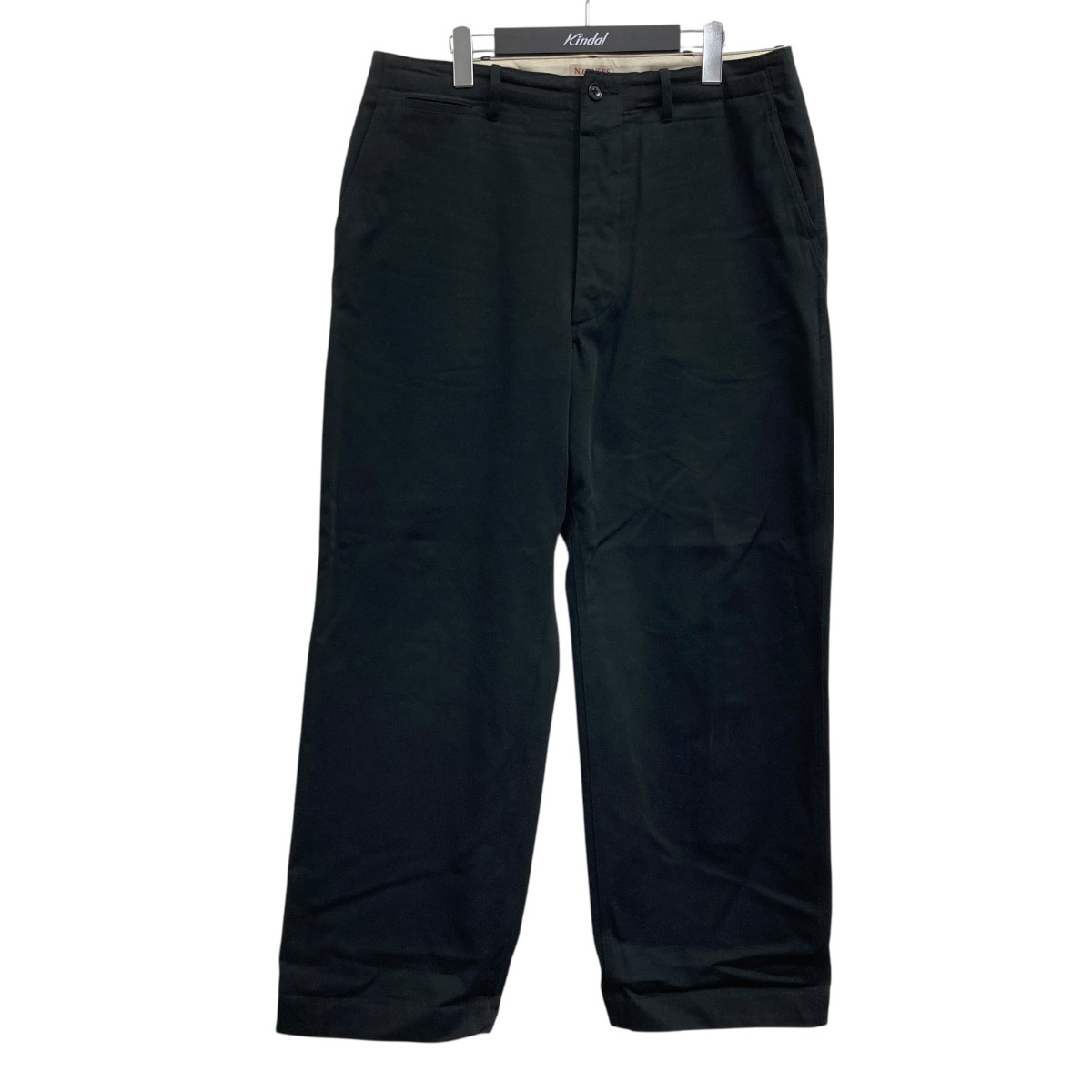 楽天市場】niceness 中古（ズボン・パンツ｜メンズファッション）の通販
