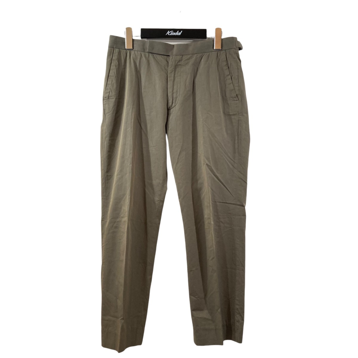 楽天市場】auralee チノの通販