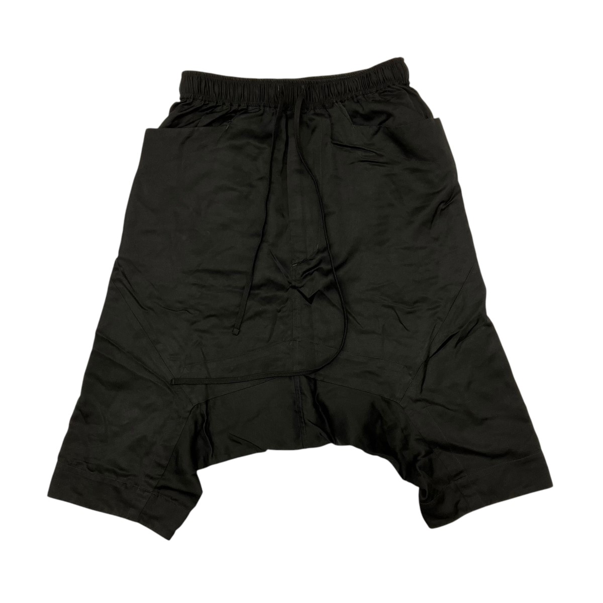 楽天市場】ユリウス サルエル パンツの通販