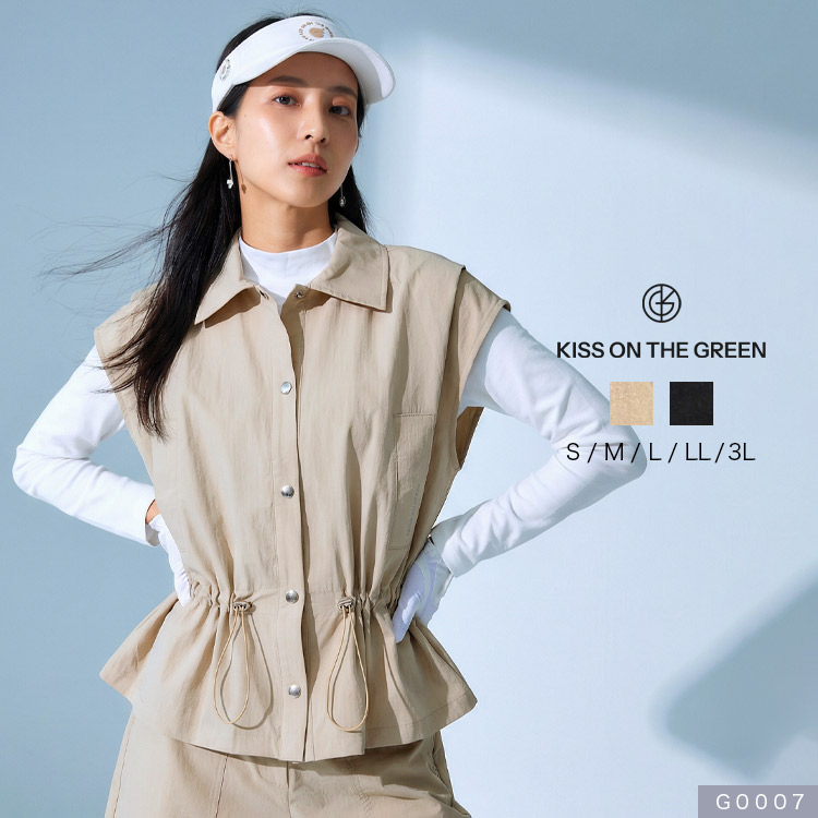 楽天市場 | キスオンザグリーン - オシャレな女子を応援するレディース