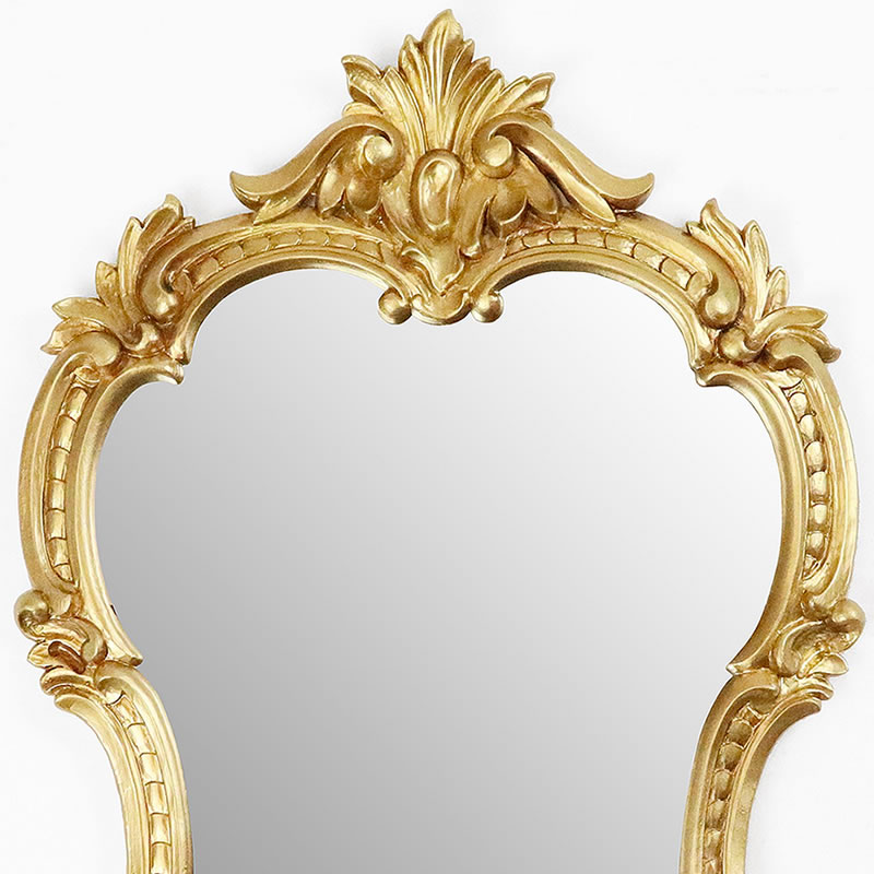 楽天市場】【スーパーセール期間限定価格】 鏡 壁掛け イタリア製