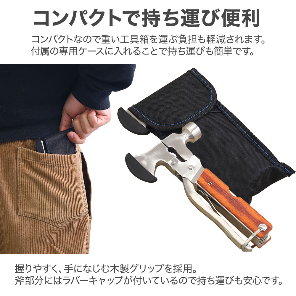 楽天市場】【半額&5%OFFクーポン配布3/1 利用条件あり】 サバイバル