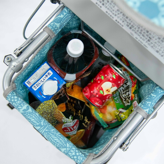 楽天市場】【特典あり】Finlayson リズムRWC[シルバーカー 手押し車