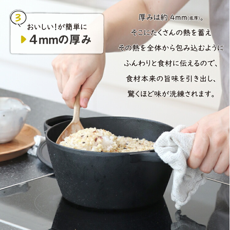 楽天市場】【クーポンでMAX10％OFF！3/1 23:59まで】1年保証