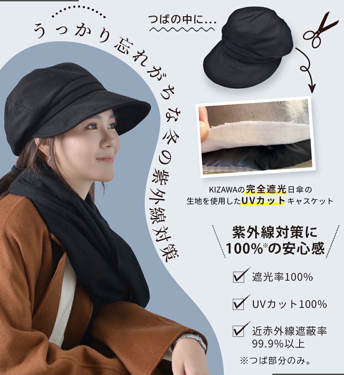 楽天市場】【スーパーセール限定☆10％OFF】【KIZAWA公式】【完全遮光