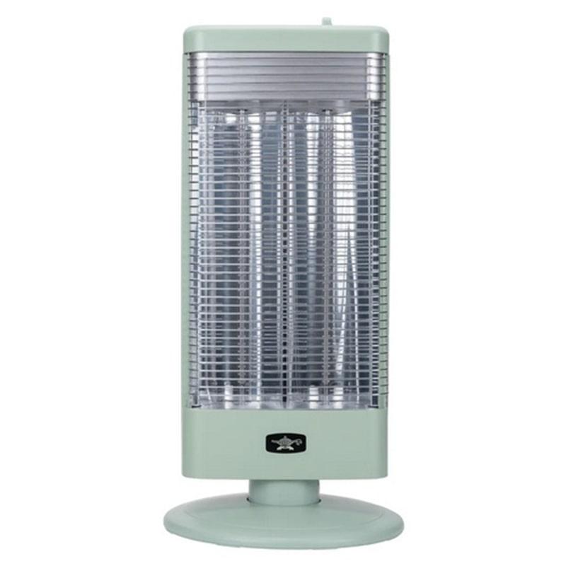 アラジン ヒーター 首振り」の人気商品一覧 | 安い商品を通販サイト