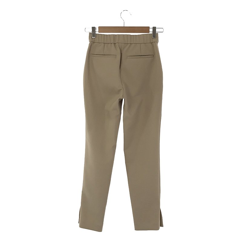 楽天市場】【美品】 theory luxe / セオリーリュクス | Frost Stretch