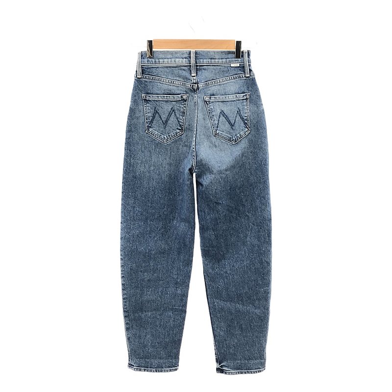 楽天市場】MOTHER / マザー | × Ron Herman ロンハーマン別注 THE