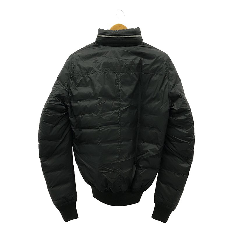 楽天市場】【美品】 Rick Owens / リックオウエンス | 2018AW | HOODED