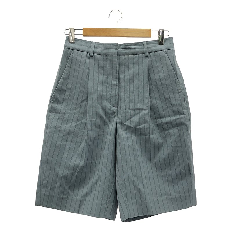 楽天市場】acne ハーフパンツの通販