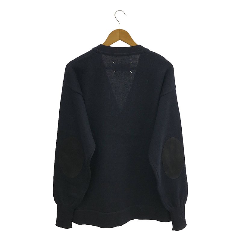 楽天市場】【美品】 Maison Margiela / メゾンマルジェラ | 2021AW