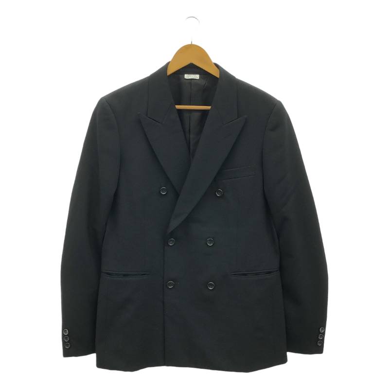 楽天市場】【美品】 COMME des GARCONS HOMME PLUS / コムデギャルソン