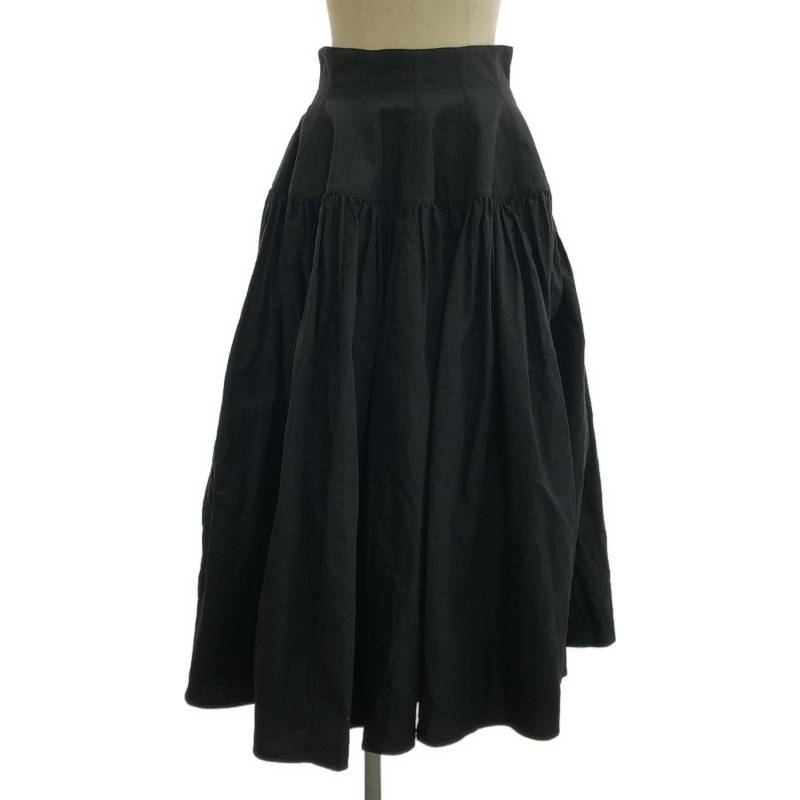 楽天市場】blamink（スカート｜ボトムス）：レディースファッションの通販