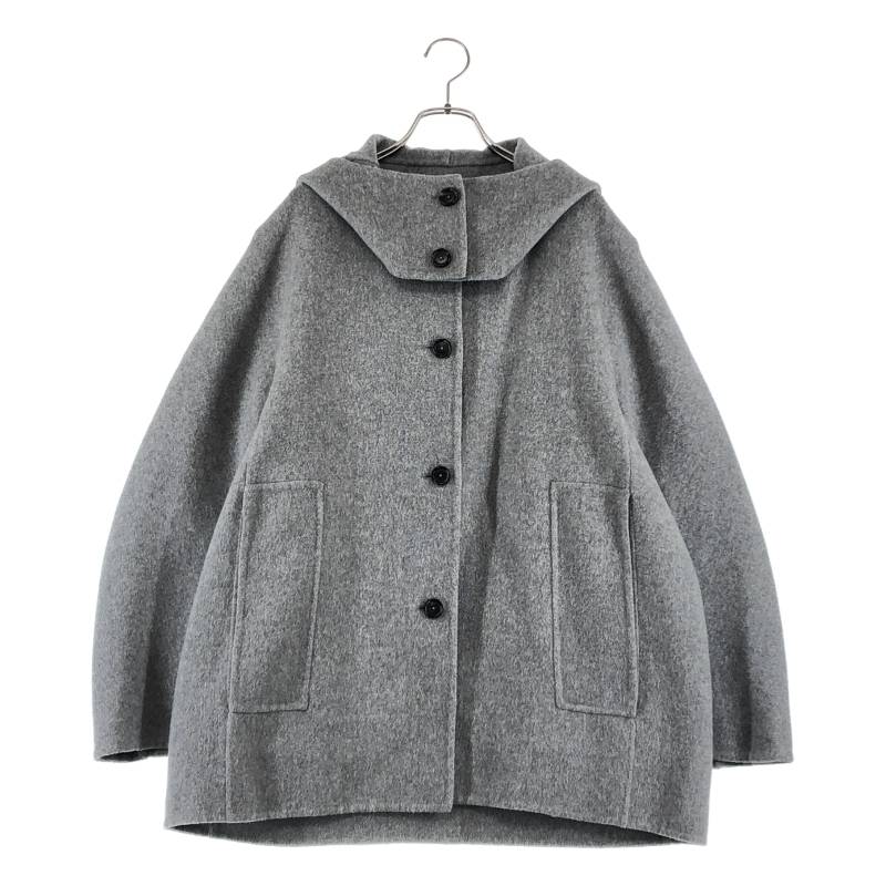 楽天市場】MARNI（コート・ジャケット｜レディースファッション）の通販