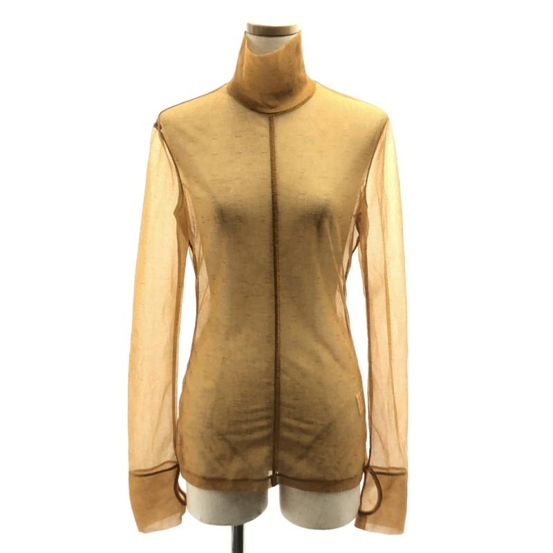 楽天市場】Mame Kurogouchi / マメクロゴウチ | Marble Printed Plaid