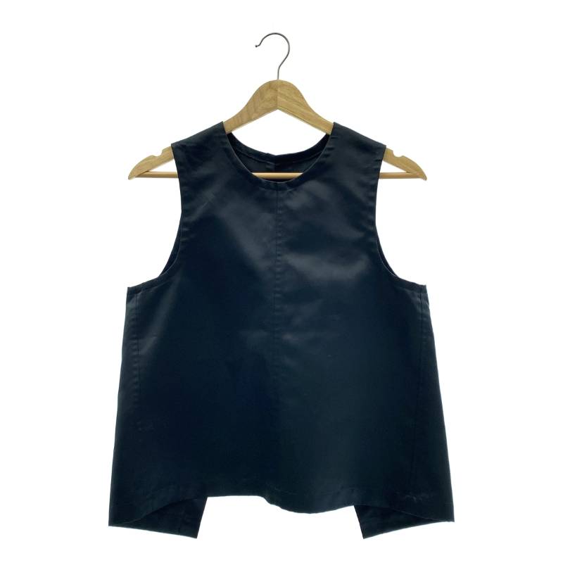 楽天市場】COMME des GARCONS / コムデギャルソン | ポリエステル