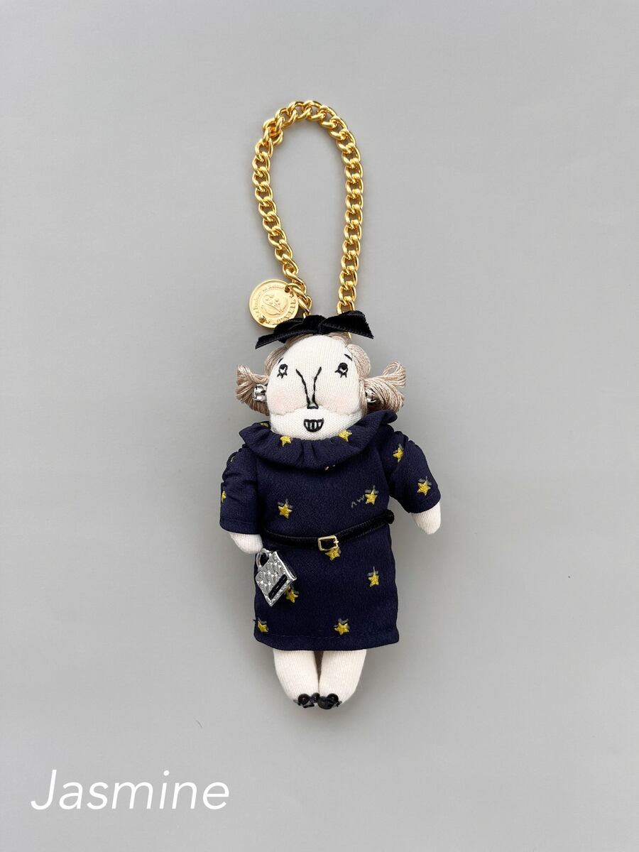 楽天市場】【MUVEIL】 グランマチャーム 8 ミュベール チャーム